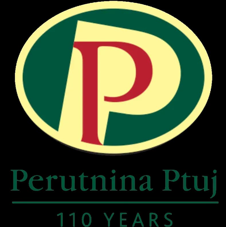 Pertunina logo